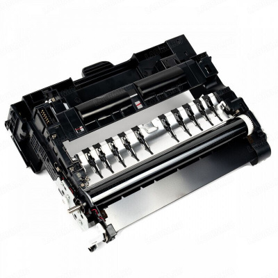 Kyocera DK-3200 30C0Y93010 čierna (black) originálna valcová jednotka