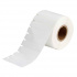 Brady THT-123-461-1.5-SC / 116387, termálne papierové etikety, 9.53 mm x 19.05 mm