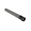 Lexmark 24B6849 čierny (black) originálny toner