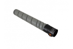 Lexmark 24B6849 čierny (black) originálny toner