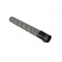 Lexmark 24B6849 čierny (black) originálny toner