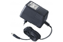 Brother, Síťový adaptér, AD24ESEU, 220V (el.síť), 9V, 1600mA, napájení tiskáren
