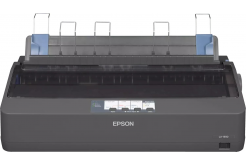 Epson LX-1350 C11CD24301 ihličková tlačiareň