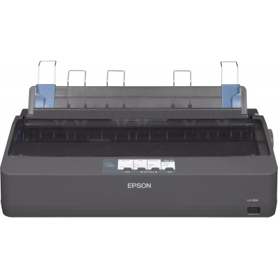 Epson LX-1350 C11CD24301 ihličková tlačiareň