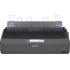 Epson LX-1350 C11CD24301 ihličková tlačiareň