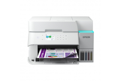 Epson EcoTank L6376 C11CL43404 atramentová multifunkcia