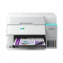 Epson EcoTank L6376 C11CL43404 atramentová multifunkcia