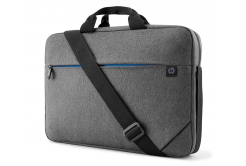 HP Prelude 15.6 Top lLad Bulk15