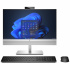 HP EliteOne 840 G9 99B14ET#BCM Počítač All-in-one, 23,8", FHD, T, i5-14500, 16GB, 512GB SSD, UHD 770, W11P, Silver, 1R