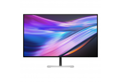 HP B7JM6AA#ABB/732xk/31,5"/IPS/4K UHD/120Hz/5ms/Sivá/3R