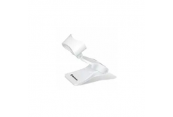 Newland smart stand, foldable, Healthcare, white