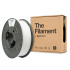 "The Filament" by Spectrum TF-24238, PETG Lite, 1,75mm, 1000g, Biely (White)