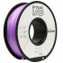 Professional Lab FG-P171-E1, 3D filament, PLA, 1,75mm, 1000g, fialová (Pastel purple)