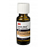 3M AC77 Scotch-Weld™ Primer pre ťažko lepiteľné povrchy, 20 ml