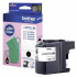 Brother LC-227XLBK čierna (black) originálna cartridge