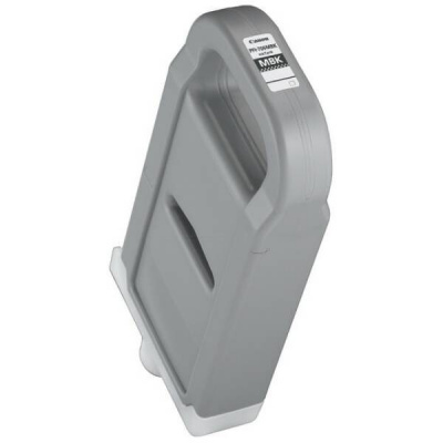 Canon PFI-740 4768C001 matne čierna (matte black) originálna cartridge