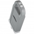 Canon PFI-740 4768C001 matne čierna (matte black) originálna cartridge