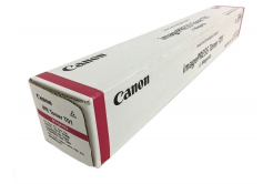 Canon T01 8068B001 purpurový (magenta) originálny toner