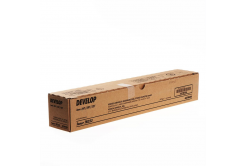 Develop TN-323 A87M0D0 čierny (black) originálny toner
