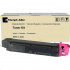 Triumph Adler PK-5011M 1T02NRBTA0 purpurový (magenta) originálny toner
