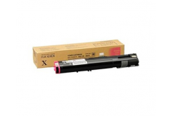 Xerox 006R01644 purpurový (magenta) originálny toner