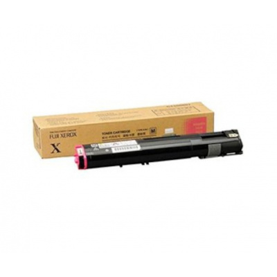 Xerox 006R01644 purpurový (magenta) originálny toner