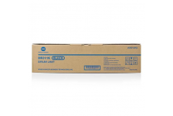 Konica Minolta DR-311K A0XV0RD čierna (black) originálna valcová jednotka