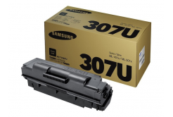 HP SV081A / Samsung MLT-D307U čierný (black) originálny toner