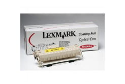 Lexmark originální olejový váleček 10E0044, Lexmark Optra C710