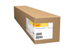 Kodak 1270/30.5m/Rapid Dry Photographic Glossy Paper, lesklý, 50", 222733-00B, 190 g/m2, papír, 1270mmx30.5m, bílý, pro inkoustové
