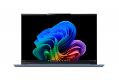 Acer NX.JZSEC.001 Swift Go 14/SFG14-I71-7285/U7-355/14"/WUXGA/16GB/512GB/Intel int/W11H/Blue/2R