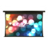Epson SKT120UHW-E10 ELITE plátno elektrické motorové 120'' 16:9