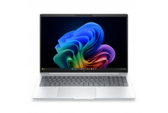 HP EliteBook 8/G2a/AI7-450/16"/WUXGA/16GB/512GB/AMD int/W11P/Strieborná/1R