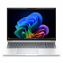 HP EliteBook 8/G2a/AI7-450/16"/WUXGA/16GB/512GB/AMD int/W11P/Strieborná/1R