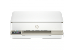 HP ENVY 6120e 714L8B#686 atramentová multifunkcia