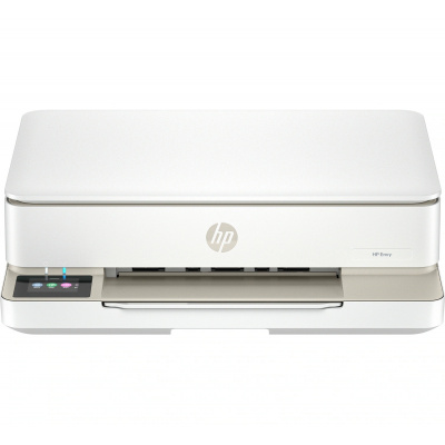 HP ENVY 6120e 714L8B#686 atramentová multifunkcia