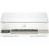 HP ENVY 6120e 714L8B#686 atramentová multifunkcia