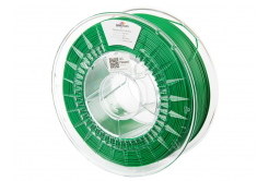 Spectrum 80100 3D filament, PLA Pro, 1,75mm, 1000g, forest green