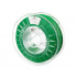 Spectrum 80100 3D filament, PLA Pro, 1,75mm, 1000g, zelený (Forest green)