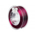 Spectrum 81392 3D filament, PLA Magic Silk, 1,75mm, 250g, Viacfarebný (Raspberry blush)