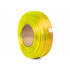 Spectrum 81425 Refill 3D filament, PLA Magic Silk, 1,75mm, 1000g, Viacfarebný (Solar flare)
