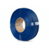 Spectrum 81276 Refill 3D filament, Premium PLA High Speed, 1,75mm, 1000g, modrý (Navy blue)