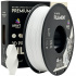 Smart Print FG-S82-E1, 3D filament, PLA, 1,75mm, 1000g, Biely (Meta white)