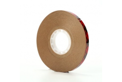 3M ATG 926 Oboustranně lepicí páska s vysokou odolností 19 mm x 33 m