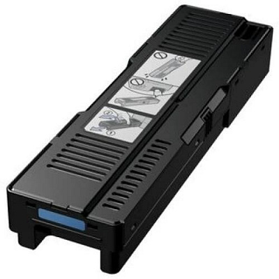 Canon MC-G01 4628C001 originálna odpadová nádobka
