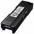 Canon MC-G01 4628C001 originálna odpadová nádobka