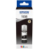 Epson C13T09C14A čierna (black) originálna atramentová náplň