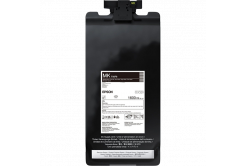 Epson C13T56F800 matná čierna (matt black) originálna cartridge
