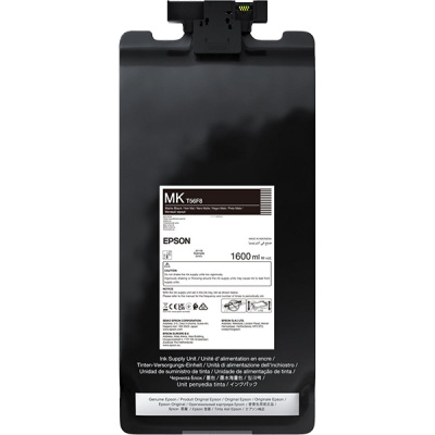 Epson C13T56F800 matná čierna (matt black) originálna cartridge