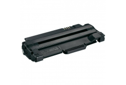 Dell 2MMJP / 593-10961 čierny (black) kompatibilný toner